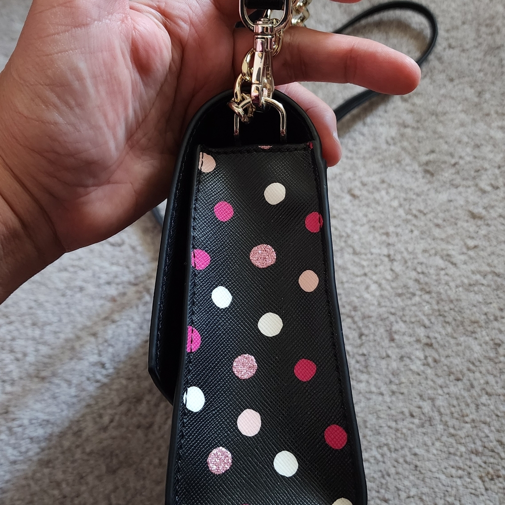Kate Spade Bag - Picture 4 of 7